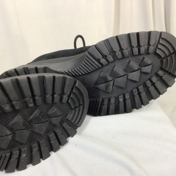 New Suede Chukka desert boots - Picture 6 of 6